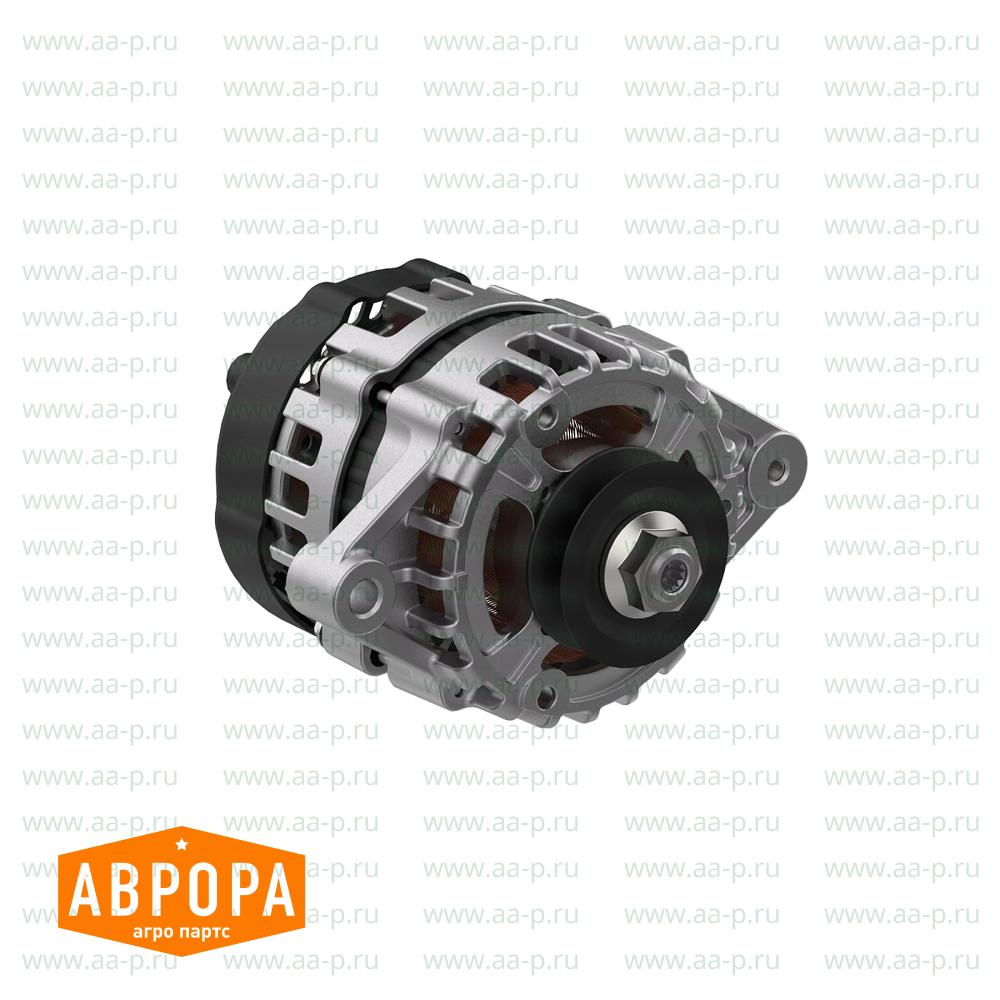 MC9535AOM НАБОР  ГНЕЗД